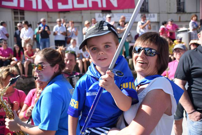 Tolosaldea Kontxako lehen es 22 1535894582758