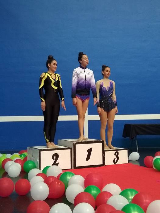 Belabietakoak, Arrigorriagan 4 1584023245637