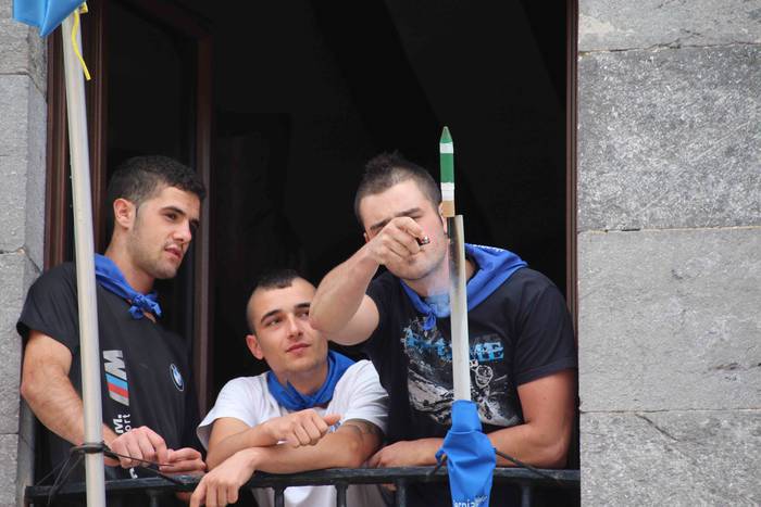 Hernialde ama birjin festak  4 1660477893307