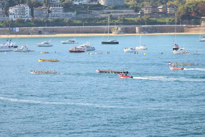 Kontxako Bandera 2020 bigarr 47 1599999350429