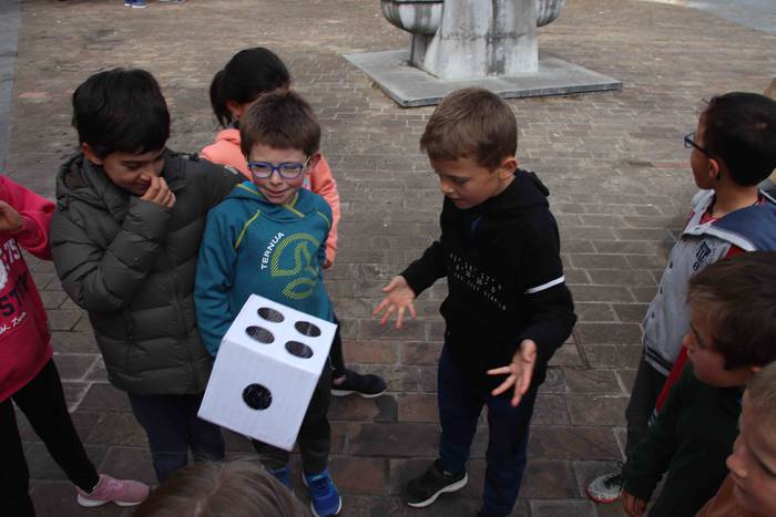 Haurrak protagonista, Simone 18 1556984008868