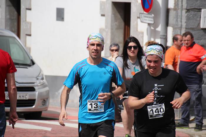 Kirol astea amaitzeko, herri 105 1524399832389