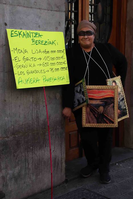 Zaldunita 2020 Konpartsak 1 7 1582476297607