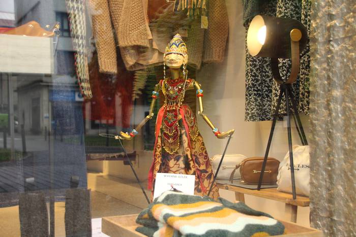 Titirijai erakusleihoetan 20 1 1636803884399