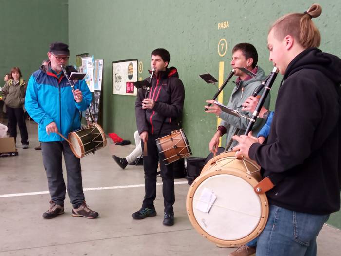 Loatzokoak Burgin 3 1651133722969