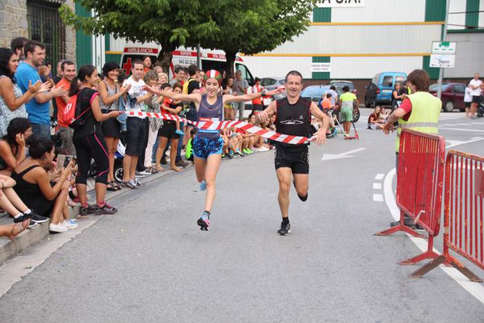 Lasterka hasi dituzte Elbarr 33 1504692154462