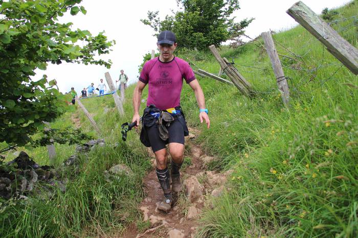 T3T eta T2T 2018: Uzturre 70 1529244251240