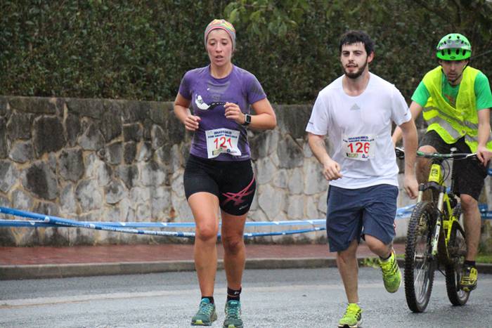 Lokaztuta Amasako XXIV. mendi duatloia 59 1477235636180