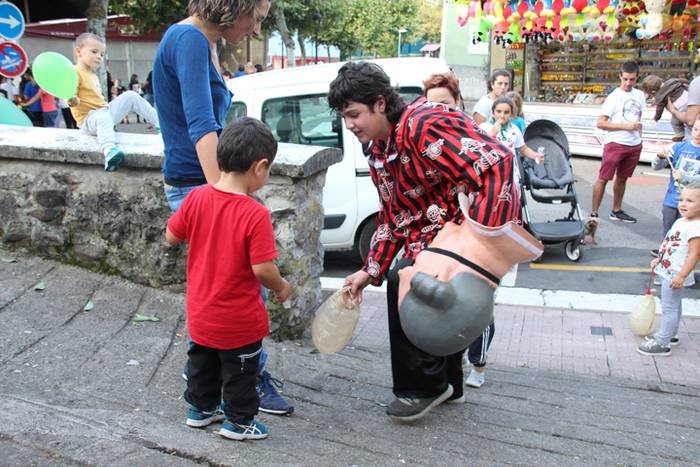 Irurako jaiak 2016 8 1475143298461