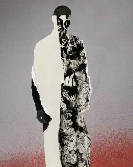 Julen Iztuetaren artelanak H 9 1629224120951