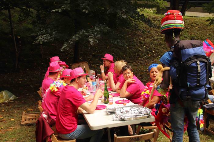 Kuadrillan bazkaltzea bezala 39 1564494480786