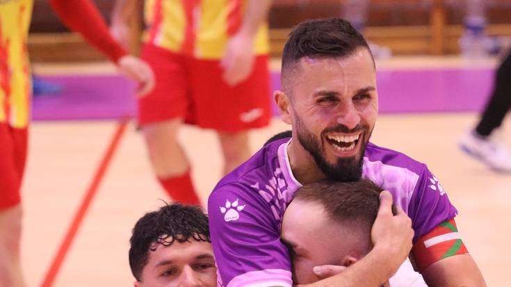 Iraultze sutsua Belabietan