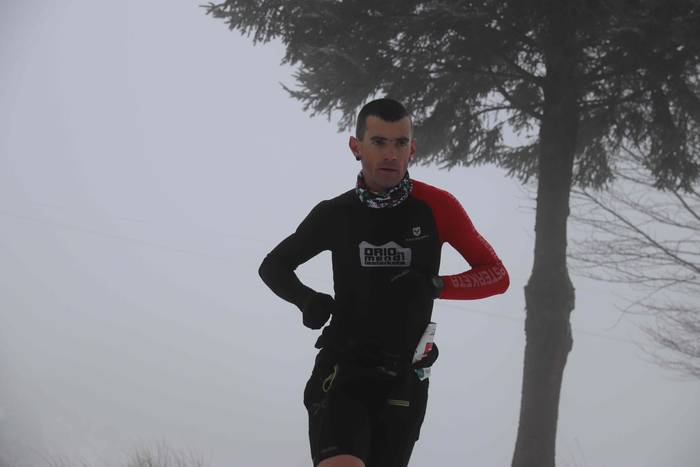 Ait Chaouk eta Ugartek iraba 65 1549216142316