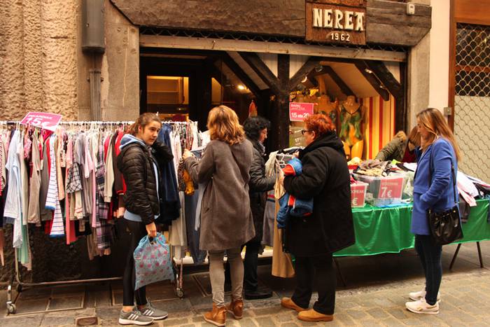 Braderie Eguna Tolosan 32 1521300158956