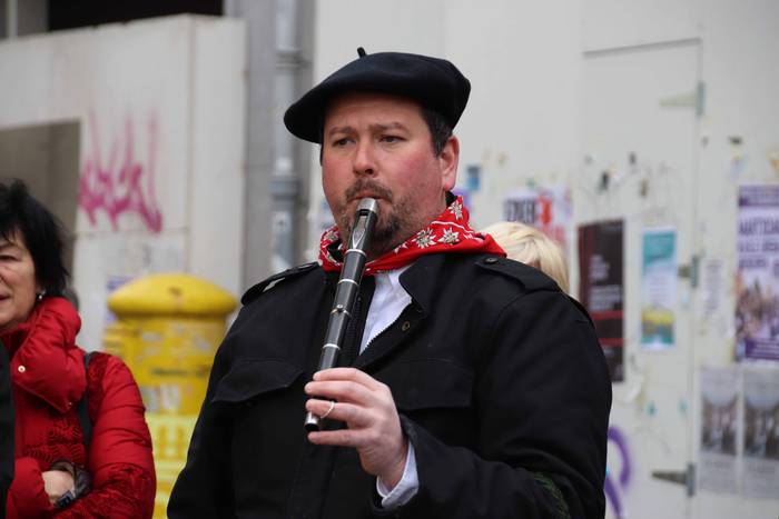 Ozenki txistulari taldearen  24 1645790341319