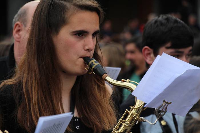 anoetako festak 2016 txupinazoa 86 1464199375757