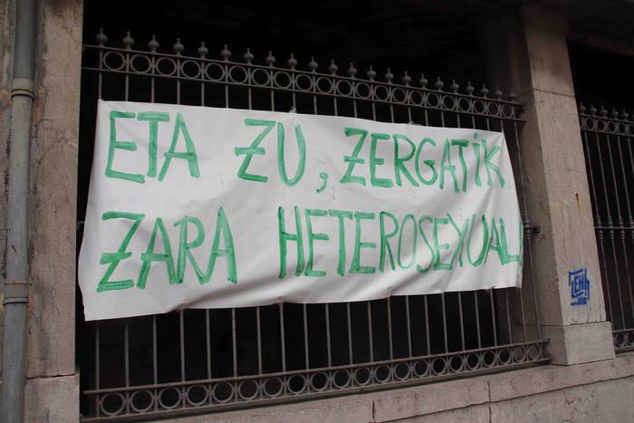 LGTBI eguna 2021 9 1624902045938