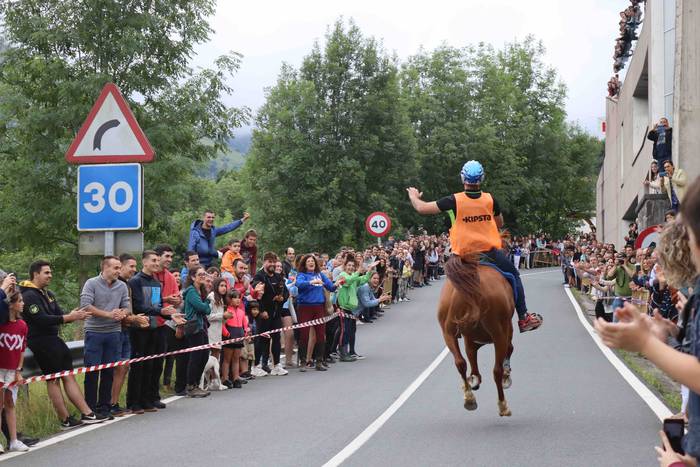 Amezketatik Abaltzisketara z 23 1656264614782