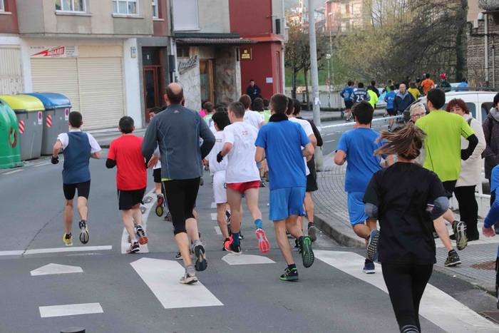 San Silvestre Villabona 2018 154 1546275775698