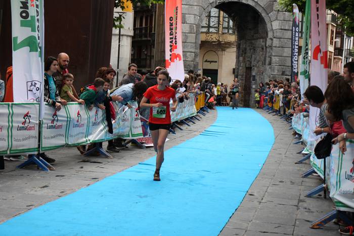 T3T eta T2T 2018: Helmugan,  240 1529254168446