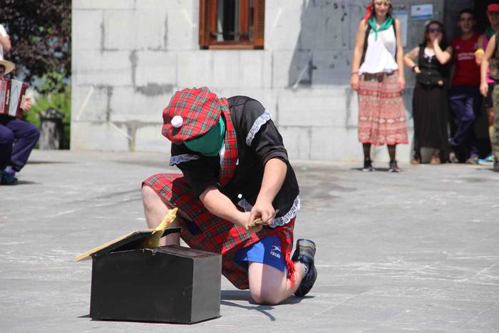 aduna txupinazoa festak 2018 93 1533991038353