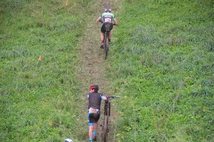 Jon Erguin eta Zuriñe Frutos 74 1508692046454