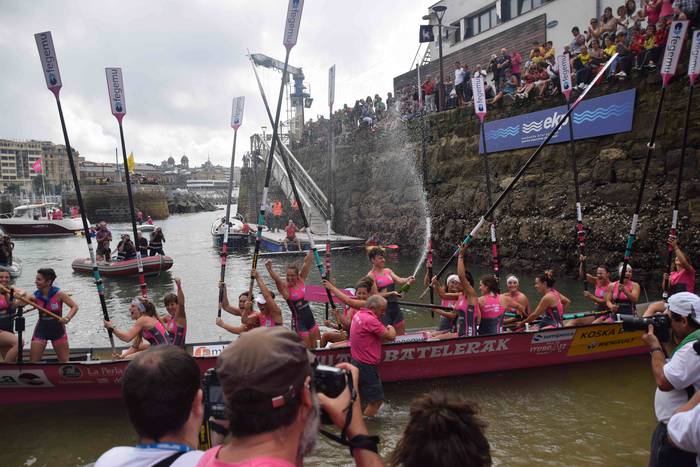 kontxako bandera 2018 tolosa 25 1536500649455
