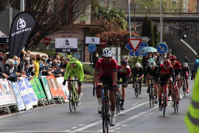 Marc Brustenga katalanak ira 26 1615732301632