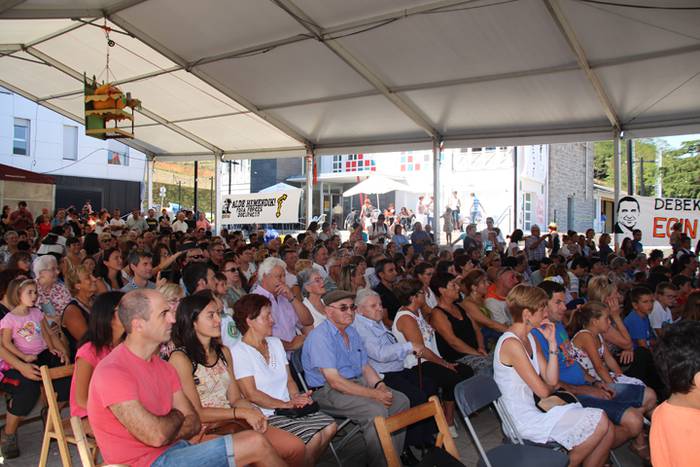 Dantzak bete du plaza 15 1473599797316