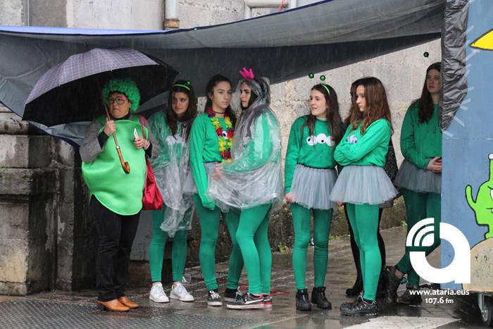 Onena falta da oraindik 64 1488289058574