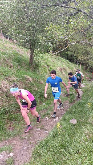 Loatzoko Igoera-Jaitsieraren 6 1650889725260