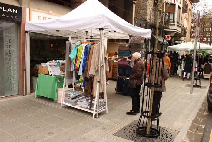 Braderie Eguna Tolosan 21 1521300088693