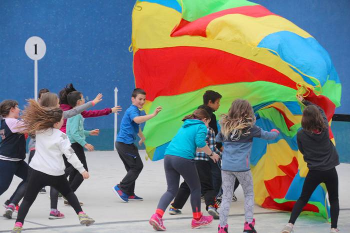 Eskola Txikien topaketak 420 22 1520602501629