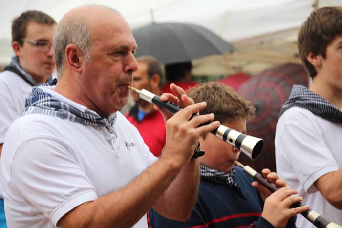 Ibarra, azoka eta piparra 83 1474219262012