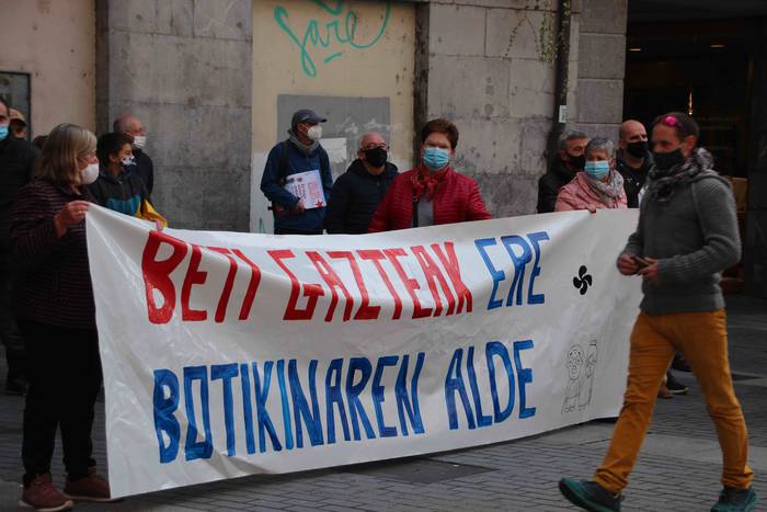 Botikina 6 1602941695823