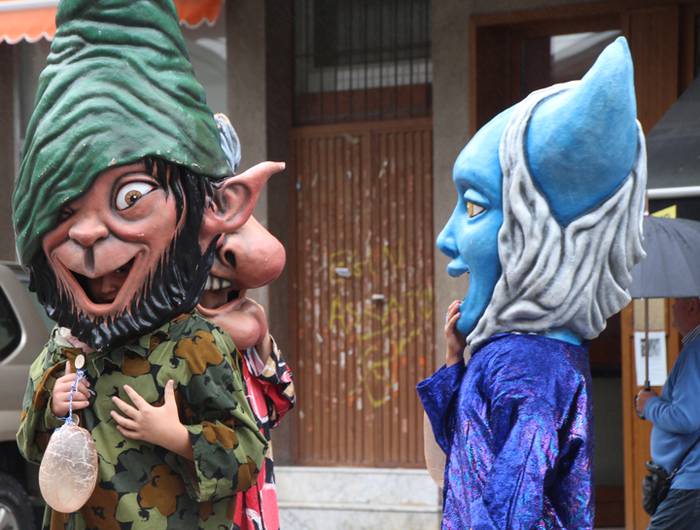 Euri langarrari, ajoarrieroa 16 1498914576901