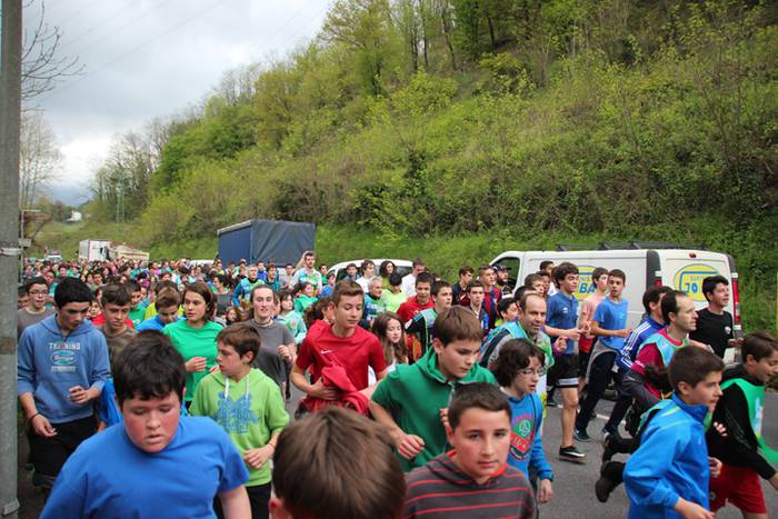 Euskararen ekilibristak 216 1491303339241