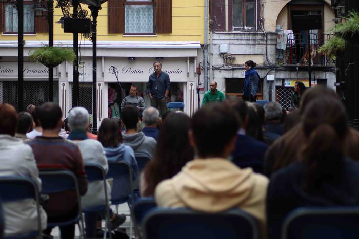 bertsoak 6 1624796132892