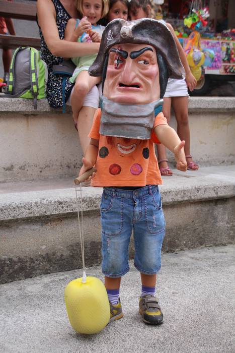 Izaskun auzoko jaiak 2016 19 1472837379744