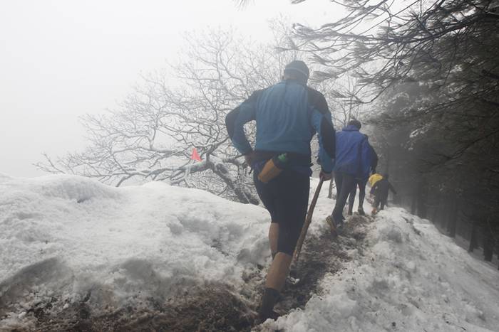 Jokin Lizeaga eta Veronica D 166 1517772264734