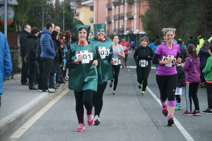 Alegia San Silvestre krosa 2016 37 1483353732705