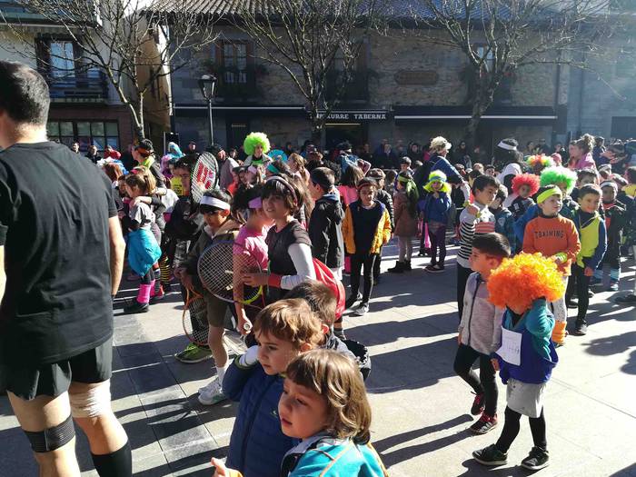 Kirolariz bete da herria 41 1582283291995