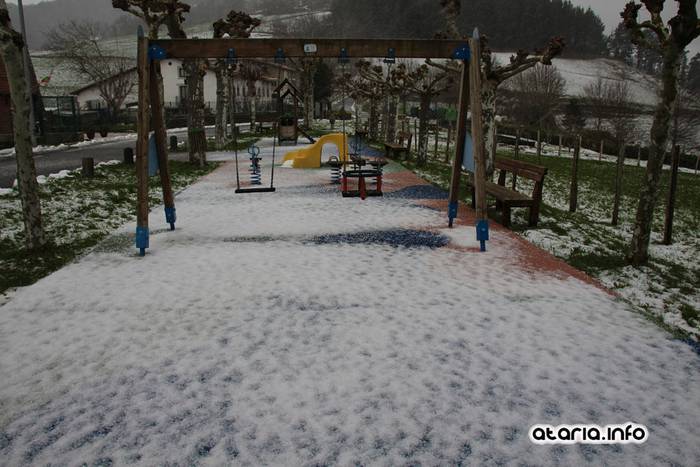 lehen elurtea 2016 5 1455547613257