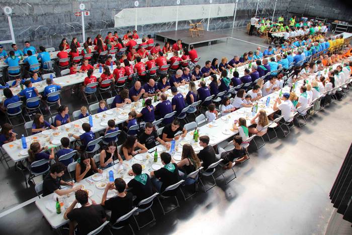 Adunako festak 2022 kuadrill 2 1660489509246