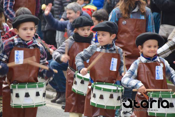 Haur danborrada 29 1518284068237