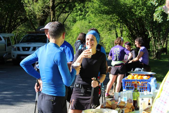 Berastegi mendiz ingurtauz 17 1494771772538