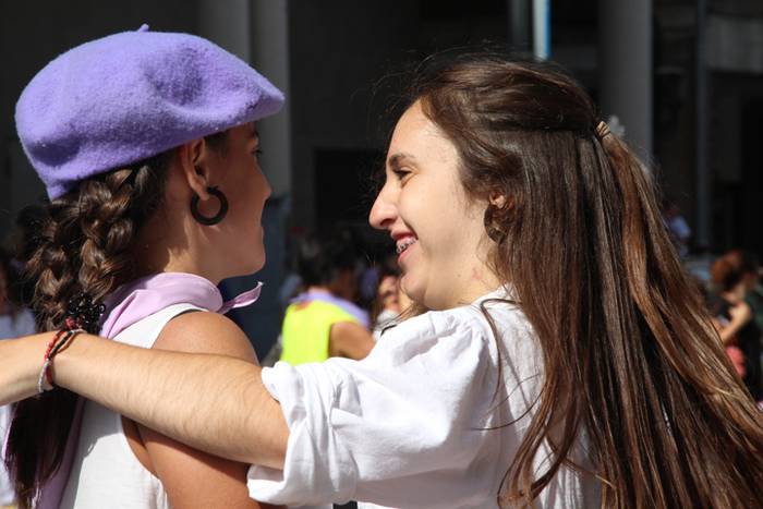 Danborra eta piparra, festar 36 1503577792131