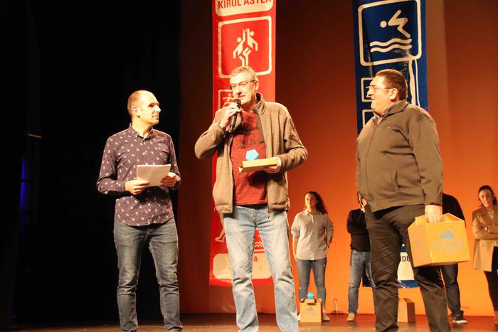 Tolosa Kirol Gala 32 1579172845805