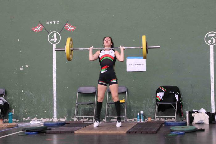 Sei pultsulari eta mutilak t 5 1602172860386