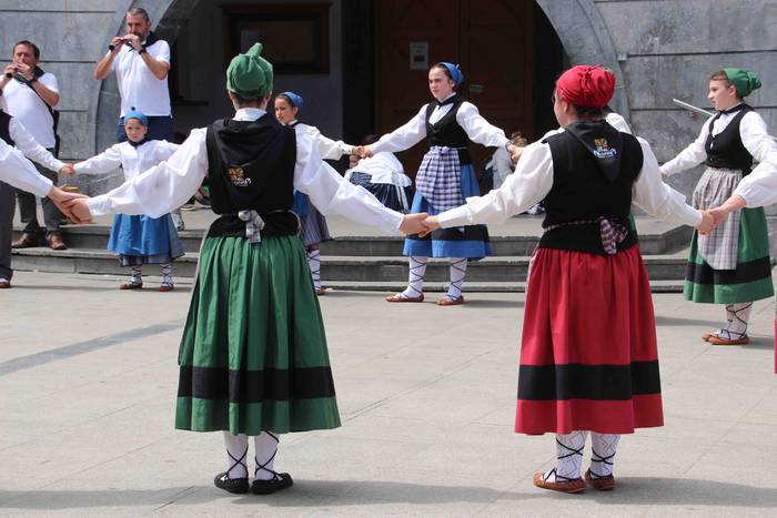 Alurr Eguna 2022 5 1653135886061